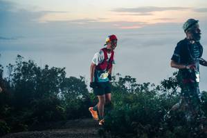 BIB: 
                            <button type="button" onclick="openModal(26361199)" class="btn btn-primary btn-sm float-right btn-popup" data-toggle="modal" data-target=".modal-high-quality">
                        <i class="fas fa-shopping-cart"></i> Add to Cart
                    </button>
                                            <button type="button" onclick="isThisMe(26361199, true)" class="btn btn-success btn-sm float-right btn-popup btn-isme hidden" data-toggle="tooltip" data-placement="bottom" title="นี่คือรูปของคุณใช่ไหม คลิกที่นี่เพื่อเอาเข้าอัลบั้ม">
                        <i class="fas fa-plus"></i> Add to album
                    </button>
                    <button type="button" onclick="isThisMe(26361199, false)" class="btn btn-warning btn-sm float-right btn-popup btn-isnotme hidden">
                        <i class="fas fa-ban"></i> Remove from album
                    </button>